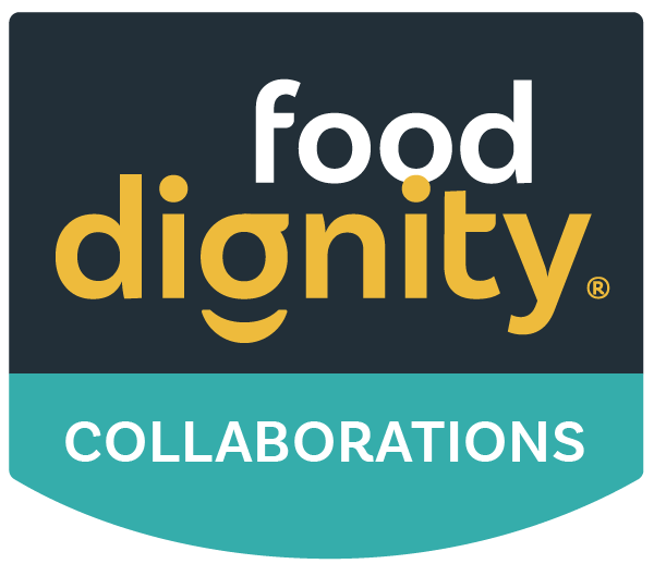 The Food Dignity Movement Collaborations
