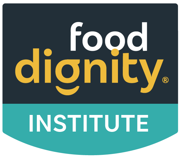 The Food Dignity Movement Institute