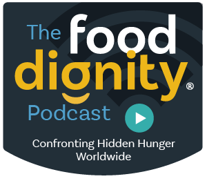CH_FD_Food Dignity Podcast_with tagline + button_300