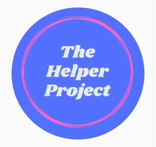The Helper Project, Nikki Nardell