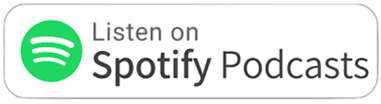 Listen on Spotify Podcasts logo