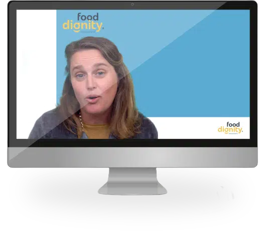 food-dignity-institute-video-frame-white
