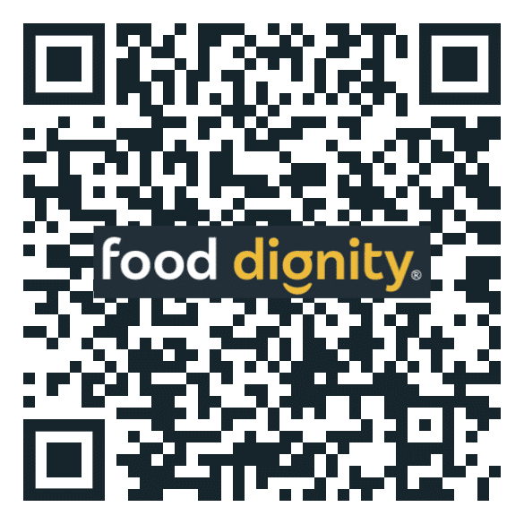 qr-code-FDM