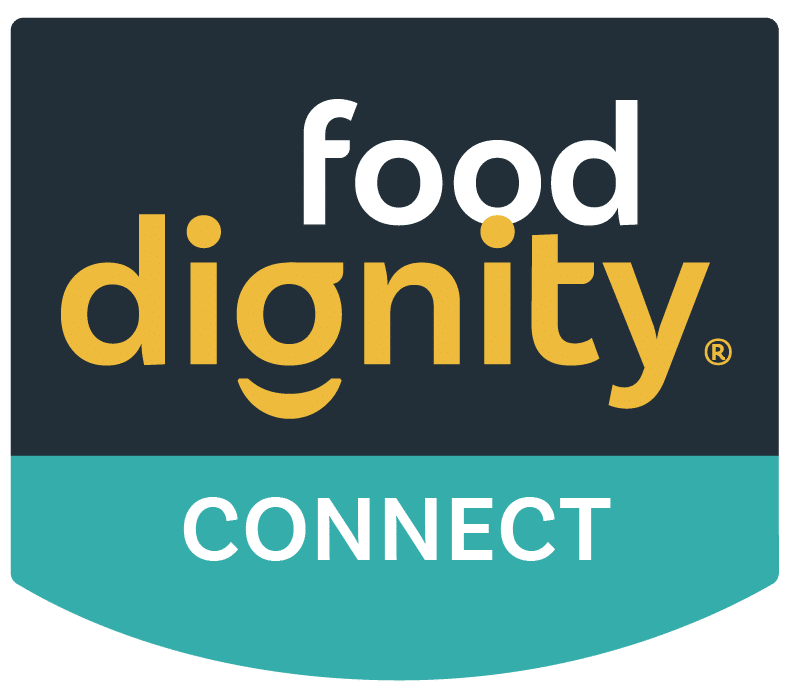 FD_Program_FDCONNECT_logo