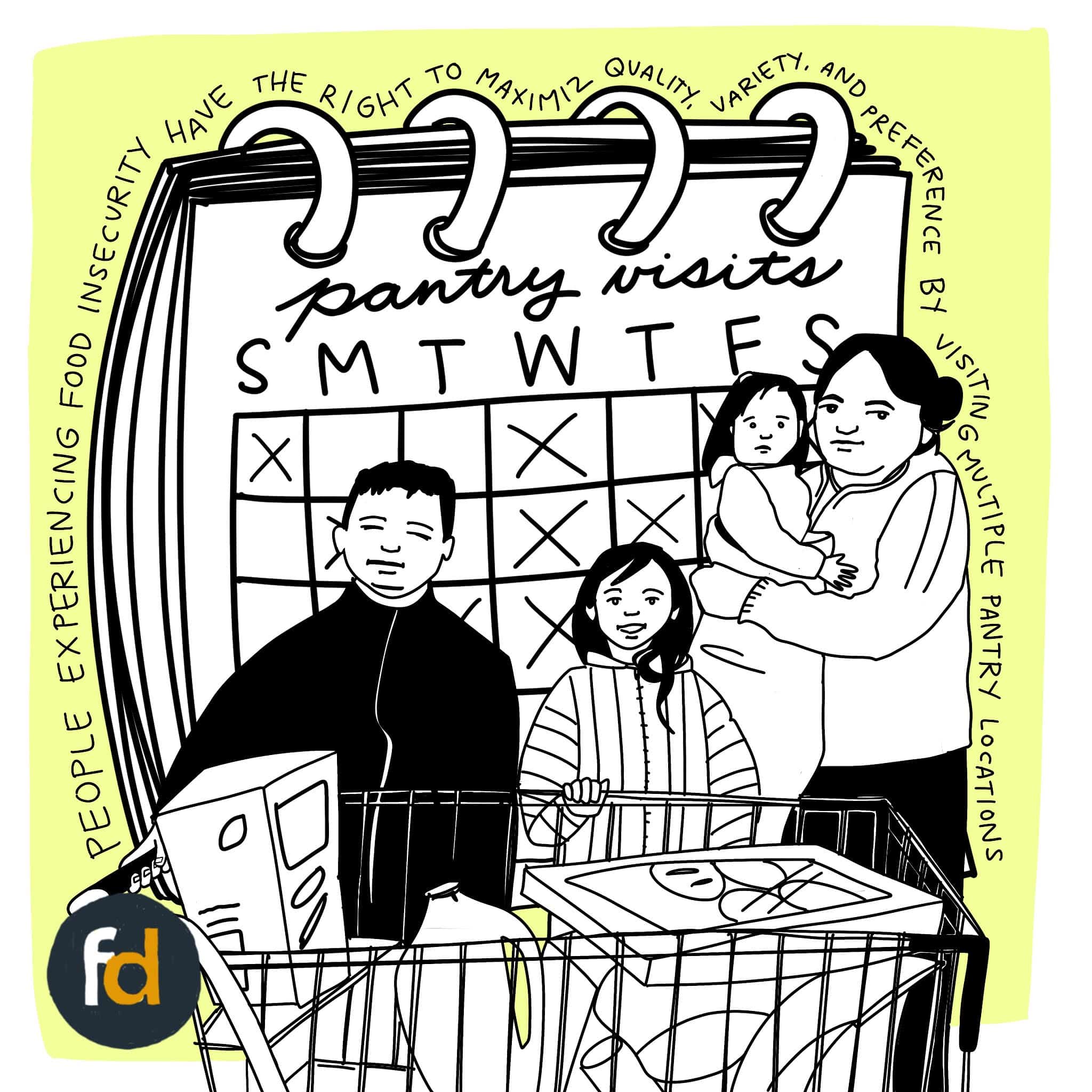 Unknown Ep_Candid Clancy_Multi Sourcing