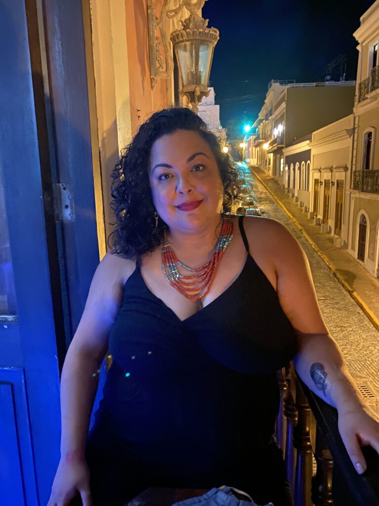 IMG_7486 - Patrilie Hernandez