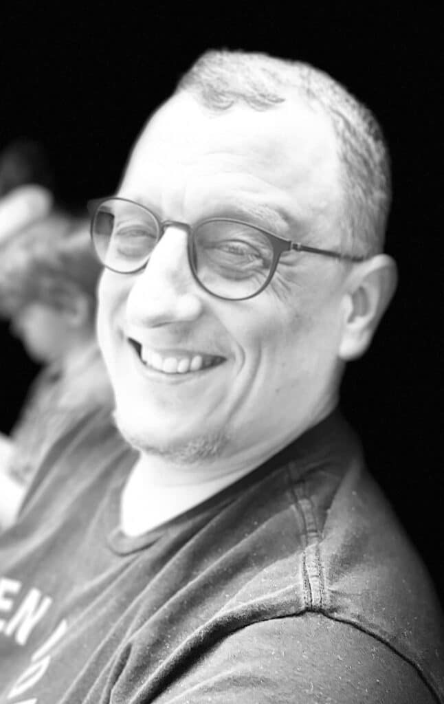 IMG_4035 - Randy Rosso