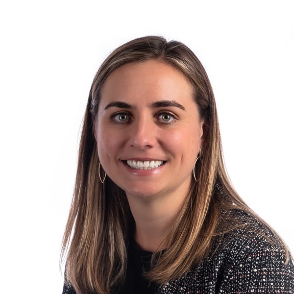 Small 600px -- Sophia1 - Sophia Lenarz-Coy